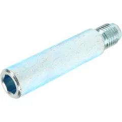 Brake Caliper Guide Bolt for 6120018