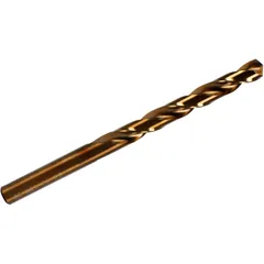 Spiralbohrer 8.80 mm für 6120018 - Condor Werkzeug