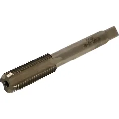 Hand Tap M10 x 1.25 for Condor Tool