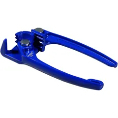 Pipe Bending Pliers for Brake and Fuel Lines