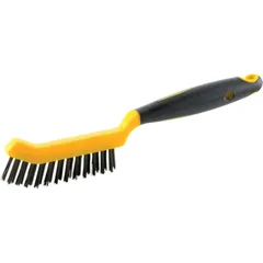 Bremssattelbürste 4013349448941