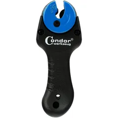 Brake Line Cutter Tool with Ratchet Function 4.75 mm