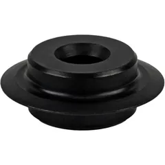 Replacement Wheel for Brake Line SCHNEI