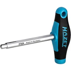 Brake Shoe Retaining Spring Tool for Motorcycles