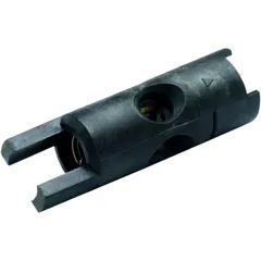 SENSORKOPF FOR BFCS 300