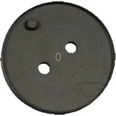 Adapter Plate 0 for Brake Piston Reset Tools