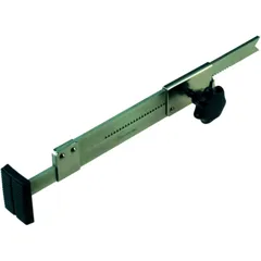 ATE Brake Pedal Holder for Hydraulic Systems
