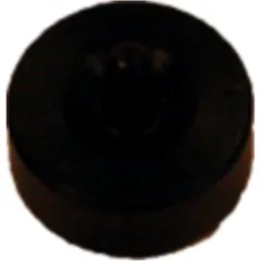 PRESSURE PAD 4.75MM for BENDING MACHINE SET 6120778