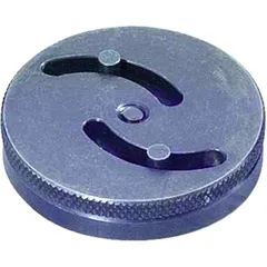 Universal 2-Pin Bremskolbenadapter einstellbar