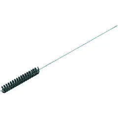 ATE Honbürste für LUCAS Faltenbälge