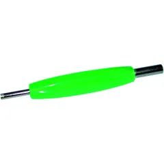 Ventilschrauber für PKW- und LKW-Ventile