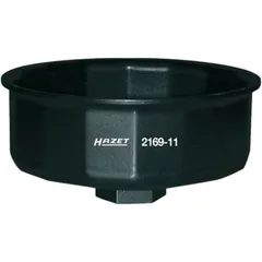 Oil Filter Wrench for Mercedes-Benz 84 mm, 14-sided