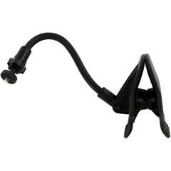ENDOSKOPHALTER WITH KLEMME