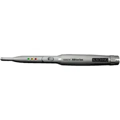 Magnetfeldprüfer für Elektronikdiagnose