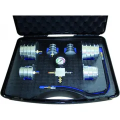 Ladeluft Inspection system 061115 1