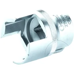 Fuel Filter Socket Wrench 27 mm for Peugeot and Citroen