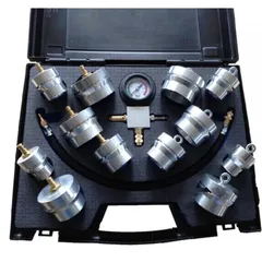 Ladeluft Inspection system 061117 1