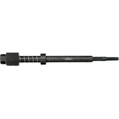 Gcirculargeraet 267mm