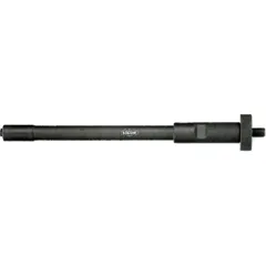 ENTFERNER for seal Rings