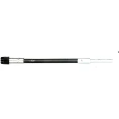 Adapter 294MM