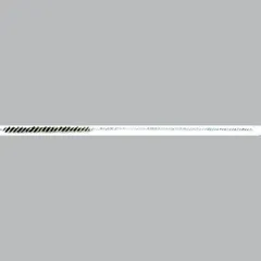 Brush 300MM