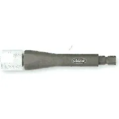 Antriebsstueck 1/4 107mm