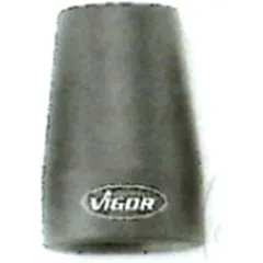Adaptor 22.0X32MM for Injector Cleaning Set