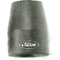 Adaptor 24.5 x 32 mm for Injector Cleaning Set