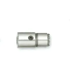 Fraeser 15/17x39mm
