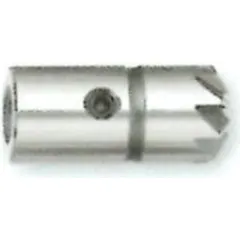 Fraeser 19/17x39mm