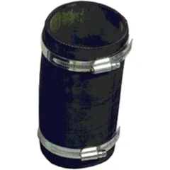 Zubehör-Verbindungsschlauch 60 mm für Ladeluft-Prüfsystemkoffer MLPS 6140034 und 6140061