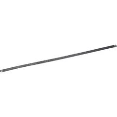 Hazet Clamp Band 2171-06 for Motorcycles
