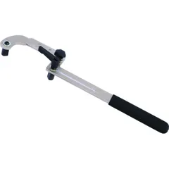 GegeHolder camShaftnr