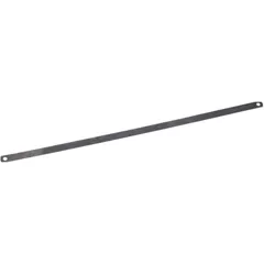 CLAMP BAND for 6071534 - HAZET