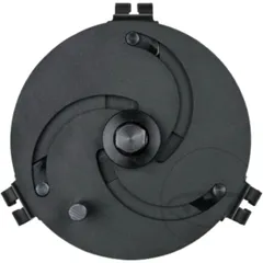 3-Arm Universal Fuel Sender Key 87-170MM