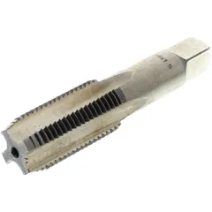 THREAD DRILL M15X1.5 JMP for Oil Drain Plug Repair