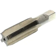 THREAD DRILL M17x1.5 for Oil Drain Plug Repairs