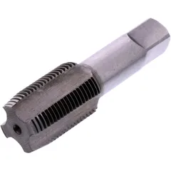 THREAD TAP M20x1.5 JMP for Drain Plug Repairs