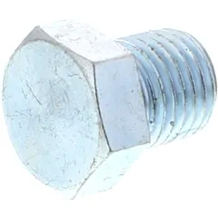 Ölablassschraube M13x1,5 für 6140298