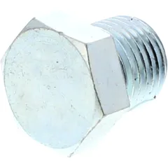 Ölablassschraube M15X1.5 JM 5 Stück für Motorräder
