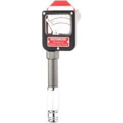 KOMPRESSIONSDR BOLT OTTO
