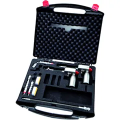 KOMPRESSIONSDR BOLT KIT
