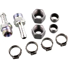 GEW NIPP M Mutter für 10 mm – Reparatursatz für 6140366