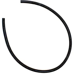 Kältemittelschlauch 8 mm 1 Meter für 6140366