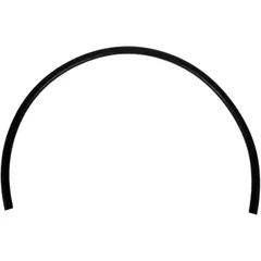 Kältemittelschlauch DN 10 mm - Reparatursatz für 6140366