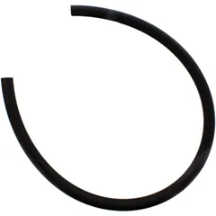 Kältemittelschlauch DN 16 mm, 1 mtr. für 6140366