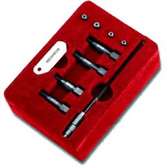UNIVERSAL ADAPTOR KIT FOR DIESEL KPS