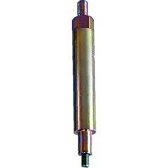 STECKBOLZEN 110 mm