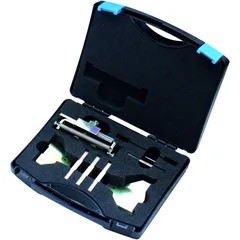 TANK GASKET WRENCH SET for VW, BMW
