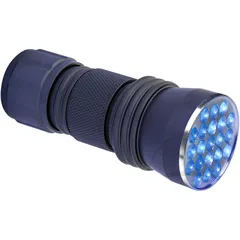 UV Lampe